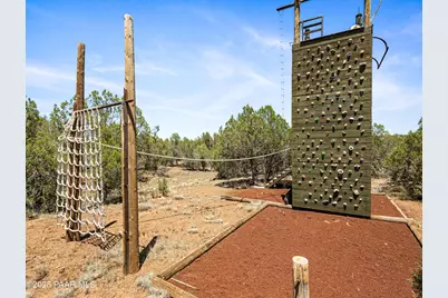 0000 Arrow Wash Trail, Ash Fork, AZ 86320 - Photo 10