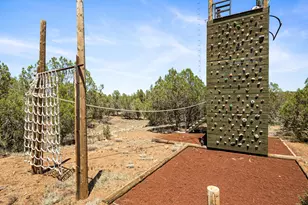 0000 Arrow Wash Trail, Ash Fork, AZ 86320 - Photo 10