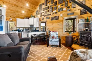 0000 Arrow Wash Trail, Ash Fork, AZ 86320 - Photo 18