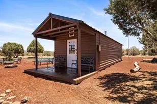 0000 Arrow Wash Trail, Ash Fork, AZ 86320 - Photo 36