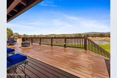 0000 Arrow Wash Trail, Ash Fork, AZ 86320 - Photo 16