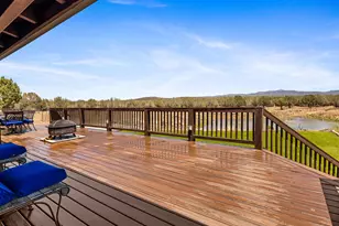 0000 Arrow Wash Trail, Ash Fork, AZ 86320 - Photo 16