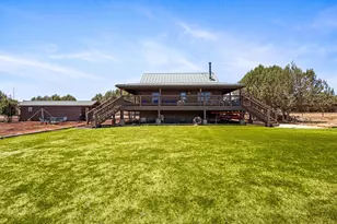 0000 Arrow Wash Trail, Ash Fork, AZ 86320 - Photo 12