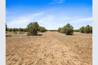 0000 Arrow Wash Trail, Ash Fork, AZ 86320 - Photo 44