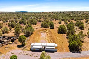 0000 Arrow Wash Trail, Ash Fork, AZ 86320 - Photo 46