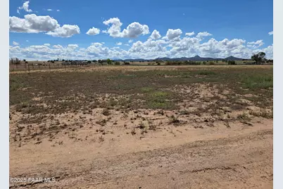 25650 N Trinity Rnch Road, Paulden, AZ 86334 - Photo 4