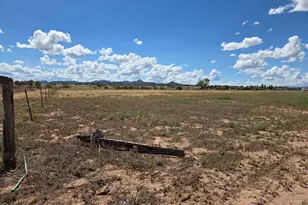 25650 N Trinity Rnch Rd, Paulden, AZ 86334 - Photo 1