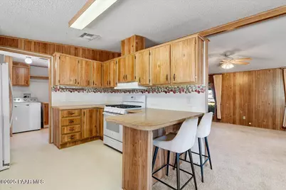 14012 S Holly Road, Mayer, AZ 86333 - Photo 10