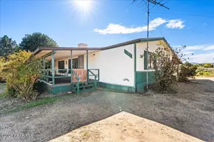 14012 S Holly Rd, Mayer, AZ 86333 - Photo 2