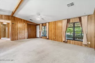 14012 S Holly Rd, Mayer, AZ 86333 - Photo 6