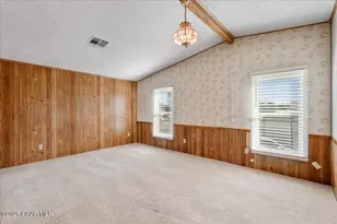 14012 S Holly Rd, Mayer, AZ 86333 - Photo 18