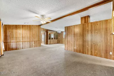 14012 S Holly Road, Mayer, AZ 86333 - Photo 4