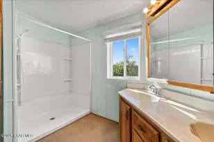 14012 S Holly Rd, Mayer, AZ 86333 - Photo 22