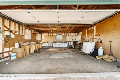 14012 S Holly Road, Mayer, AZ 86333 - Photo 28