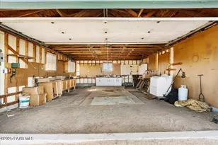 14012 S Holly Rd, Mayer, AZ 86333 - Photo 28