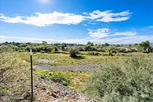 14012 S Holly Rd, Mayer, AZ 86333 - Photo 26