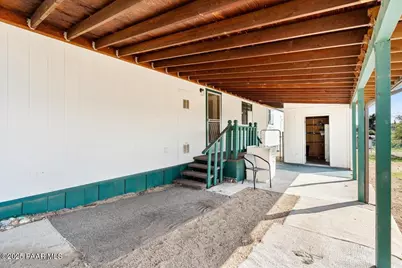 14012 S Holly Road, Mayer, AZ 86333 - Photo 24