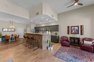 34 Northridge Cir, Wickenburg, AZ 85390 - Photo 2