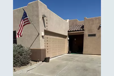 34 Northridge Circle, Wickenburg, AZ 85390 - Photo 1