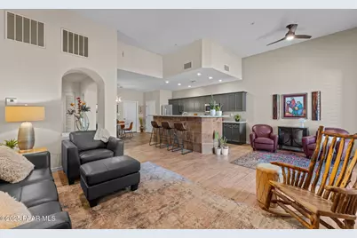 34 Northridge Circle, Wickenburg, AZ 85390 - Photo 10