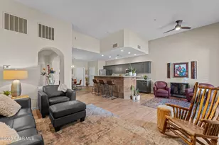 34 Northridge Cir, Wickenburg, AZ 85390 - Photo 10