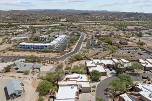 34 Northridge Cir, Wickenburg, AZ 85390 - Photo 38