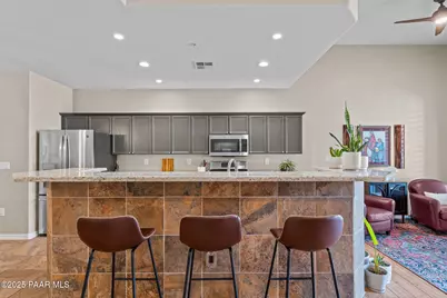 34 Northridge Circle, Wickenburg, AZ 85390 - Photo 12