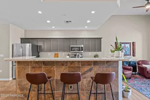 34 Northridge Cir, Wickenburg, AZ 85390 - Photo 12