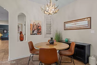 34 Northridge Circle, Wickenburg, AZ 85390 - Photo 16