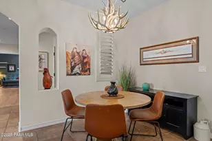 34 Northridge Cir, Wickenburg, AZ 85390 - Photo 16