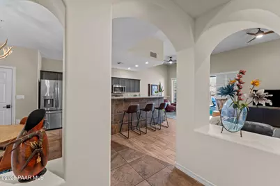 34 Northridge Circle, Wickenburg, AZ 85390 - Photo 4