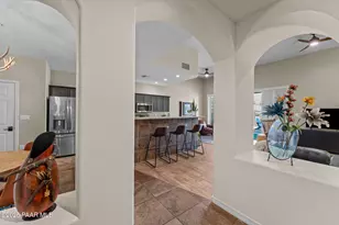 34 Northridge Cir, Wickenburg, AZ 85390 - Photo 4