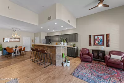 34 Northridge Circle, Wickenburg, AZ 85390 - Photo 14