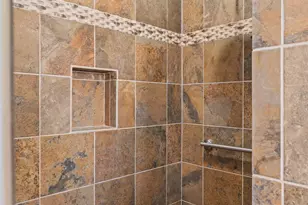 34 Northridge Cir, Wickenburg, AZ 85390 - Photo 26