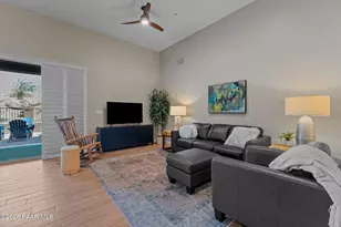 34 Northridge Cir, Wickenburg, AZ 85390 - Photo 6