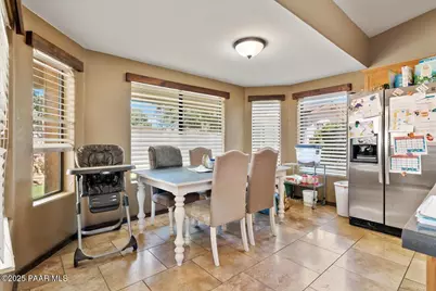 5244 N Pinto Drive, Prescott Valley, AZ 86314 - Photo 22