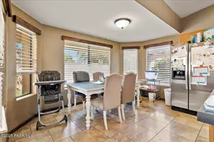 5244 N Pinto Dr, Prescott Valley, AZ 86314 - Photo 22