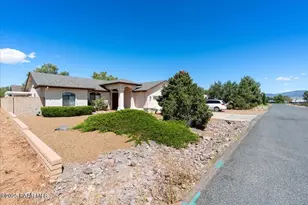 5244 N Pinto Dr, Prescott Valley, AZ 86314 - Photo 1