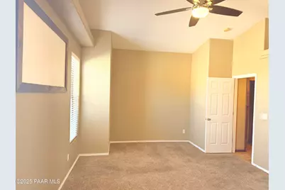5244 N Pinto Drive, Prescott Valley, AZ 86314 - Photo 24