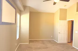 5244 N Pinto Dr, Prescott Valley, AZ 86314 - Photo 24