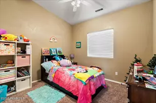 5244 N Pinto Dr, Prescott Valley, AZ 86314 - Photo 36