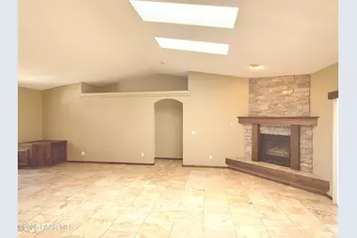 5244 N Pinto Drive, Prescott Valley, AZ 86314 - Photo 8