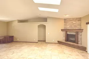 5244 N Pinto Dr, Prescott Valley, AZ 86314 - Photo 8