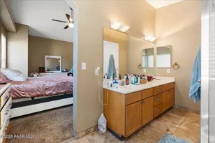 5244 N Pinto Dr, Prescott Valley, AZ 86314 - Photo 30