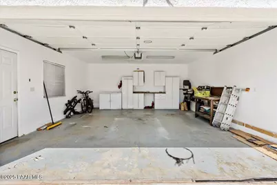 5244 N Pinto Drive, Prescott Valley, AZ 86314 - Photo 48