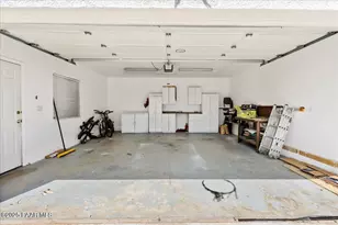 5244 N Pinto Dr, Prescott Valley, AZ 86314 - Photo 48