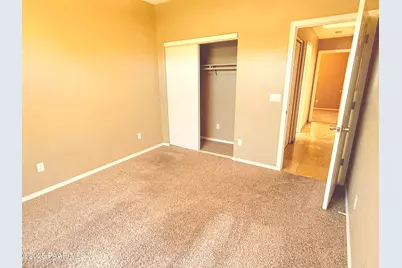 5244 N Pinto Drive, Prescott Valley, AZ 86314 - Photo 38