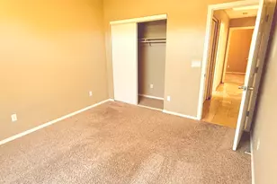 5244 N Pinto Dr, Prescott Valley, AZ 86314 - Photo 38