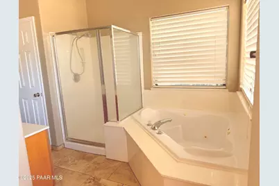 5244 N Pinto Drive, Prescott Valley, AZ 86314 - Photo 28