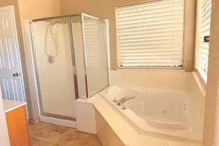 5244 N Pinto Dr, Prescott Valley, AZ 86314 - Photo 28